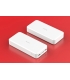 پاور بانک شیائومی Xiaomi Redmi Power Bank PB200LZM 20000mAh