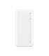 پاور بانک شیائومی Xiaomi Redmi Power Bank PB200LZM 20000mAh
