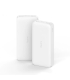 پاور بانک شیائومی Xiaomi Redmi Power Bank PB200LZM 20000mAh