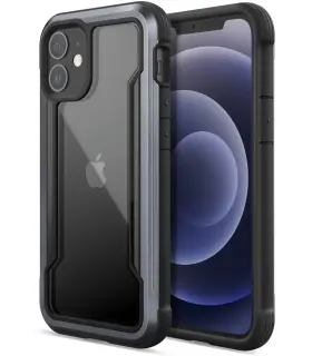 کاور دیفنس Defense SHIELD ایفون iPhone 12 MINI