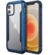 کاور دیفنس Defense SHIELD ایفون iPhone 12 MINI