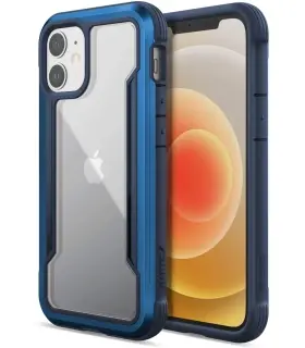 کاور دیفنس Defense SHIELD ایفون iPhone 12 MINI