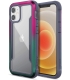 کاور دیفنس Defense SHIELD ایفون iPhone 12 MINI