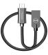 کابل تبدیل USB به microUSB مک دودو مد CA-4400