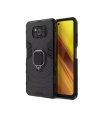 گارد محافظ استنددار Keysion case Xiaomi Poco X3/X3 PRO