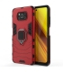 گارد محافظ استنددار Keysion case Xiaomi Poco X3/X3 PRO