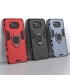 گارد محافظ استنددار Keysion case Xiaomi Poco X3/X3 PRO