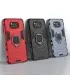 گارد محافظ استنددار Keysion case Xiaomi Poco X3/X3 PRO