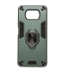 گارد محافظ استنددار Keysion case Xiaomi Poco X3/X3 PRO