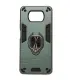 گارد محافظ استنددار Keysion case Xiaomi Poco X3/X3 PRO