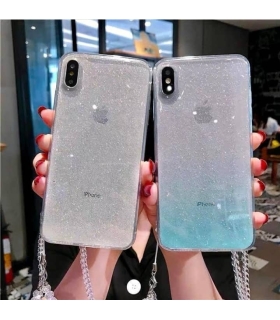 قاب اکلیلی رنگی Case Samsung A52