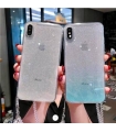 قاب اکلیلی رنگی Case Samsung A12/M12/M62/F62