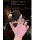 قاب اکلیلی رنگی Case Samsung A12