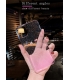 قاب اکلیلی رنگی Case Samsung A50/A50S/A30S