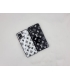 قاب پشت گلس محافظ لنز دار Glass Case Samsung A71