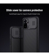 قاب نیلکین شیائومی Nillkin Xiaomi Redmi Note 10 4G  CamShield Case