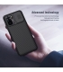 قاب نیلکین شیائومی Nillkin Xiaomi Redmi Note 10 4G  CamShield Case