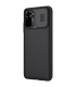 قاب نیلکین شیائومی Nillkin Xiaomi Redmi Note 10 4G  CamShield Case