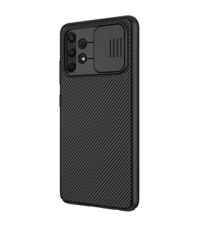 قاب نیلکین سامسونگ Nillkin CamShield Case for Samsung Galaxy A32 4G