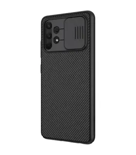 قاب نیلکین سامسونگ Nillkin CamShield Case for Samsung Galaxy A32 4G