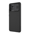قاب نیلکین سامسونگ Nillkin CamShield Case for Samsung Galaxy A32 4G