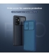 قاب نیلکین سامسونگ Nillkin CamShield Pro Case for Samsung Galaxy A52