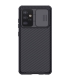 قاب نیلکین سامسونگ Nillkin CamShield Pro Case for Samsung Galaxy A52