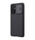 قاب نیلکین سامسونگ Nillkin CamShield Pro Case for Samsung Galaxy A52