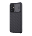 قاب نیلکین سامسونگ Nillkin CamShield Pro Case for Samsung Galaxy A52/A52S