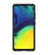 قاب نیلکین سامسونگ Nillkin CamShield Pro Case for Samsung Galaxy A52