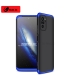قاب 360 درجه اورجینال GKK شیائومی Xiaomi Redmi Note 10 4G / Redmi Note 10S GKK Case