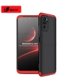 قاب 360 درجه اورجینال GKK شیائومی Xiaomi Redmi Note 10 4G / Redmi Note 10S GKK Case