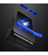 قاب 360 درجه اورجینال GKK شیائومی Xiaomi Redmi Note 10 4G / Redmi Note 10S GKK Case