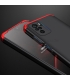 قاب 360 درجه اورجینال GKK شیائومی Xiaomi Redmi Note 10 4G / Redmi Note 10S GKK Case