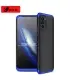قاب 360 درجه اورجینال GKK شیائومی Xiaomi Redmi Note 10 PRO GKK Case