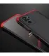 قاب 360 درجه اورجینال GKK شیائومی Xiaomi Redmi Note 10 PRO GKK Case