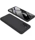 قاب 360 درجه اورجینال GKK شیائومی Xiaomi Redmi Note 10 PRO GKK Case