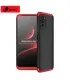 قاب 360 درجه اورجینال GKK شیائومی Xiaomi Redmi Note 10 PRO GKK Case