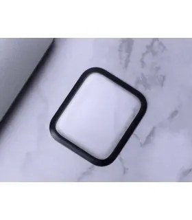 گلس شفاف اپل واچ لیتو LITO Apple Watch S+ 44mm