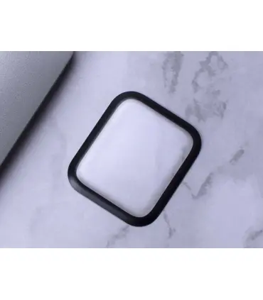 گلس شفاف اپل واچ لیتو LITO Apple Watch S+ 44mm