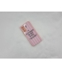 قاب پشت گلس محافظ لنز دار Glass Case Samsung S20FE