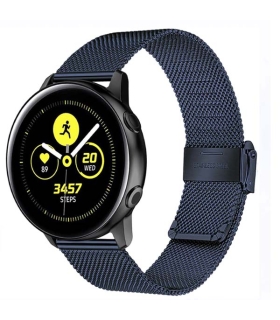 بند ساعت سامسونگ Galaxy Watch Active/Active 2 مدل Florence