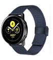 بند ساعت سامسونگ Galaxy Watch Active/Active 2 مدل Florence