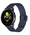 بند ساعت سامسونگ Galaxy Watch Active/Active 2 مدل Florence