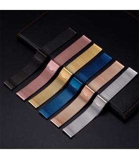 بند ساعت سامسونگ Galaxy Watch Active/Active 2 مدل Florence