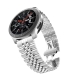 بند فلزی ساعت سامسونگ Galaxy Watch Active/Active 2 مدل 5Rows