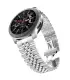 بند فلزی ساعت سامسونگ Galaxy Watch Gear s3/R800 مدل 5Rows