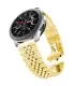 بند فلزی ساعت سامسونگ Galaxy Watch Gear s3/R800 مدل 5Rows