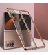 کاور اورجینال شفاف GKK سامسونگ Galaxy Z FOLD2
