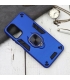 گارد محافظ لنز دار استنددار Keysion case Samsung A32 4G
